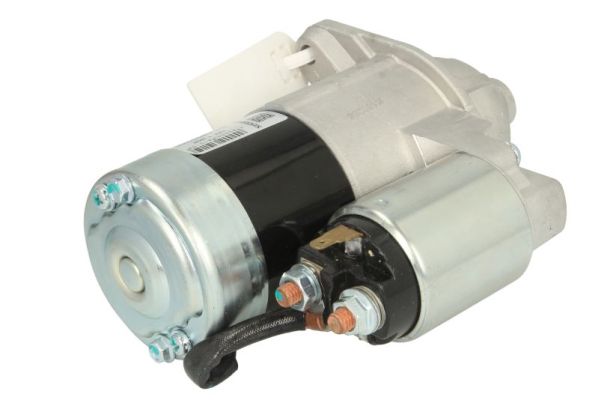 Starter STARDAX STX200266 von STARDAX