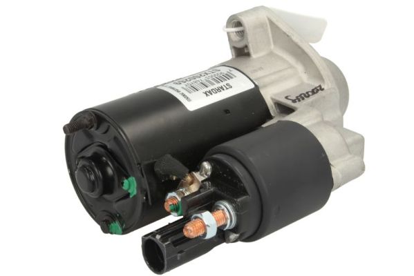 Starter STARDAX STX200269 von STARDAX