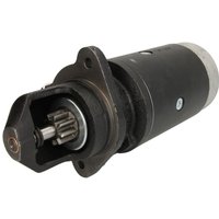 Starter STARDAX STX200272 von Stardax