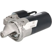 Starter STARDAX STX200273 von Stardax