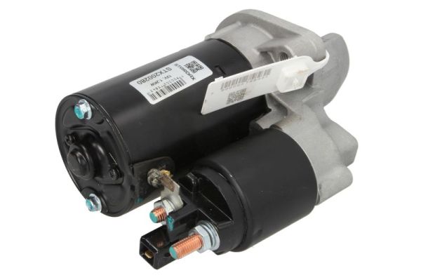 Starter STARDAX STX200280 von STARDAX