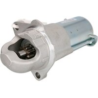 Starter STARDAX STX200286 von Stardax