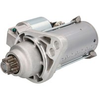 Starter STARDAX STX200287 von Stardax