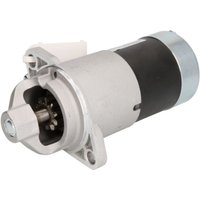 Starter STARDAX STX200292 von Stardax