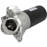 Starter STARDAX STX200293 von Stardax