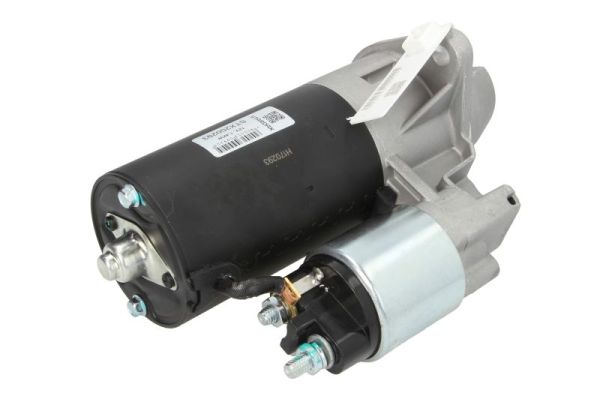 Starter STARDAX STX200293 von STARDAX