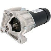 Starter STARDAX STX200376 von Stardax