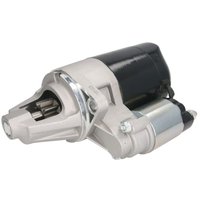 Starter STARDAX STX201325 von Stardax