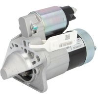 Starter STARDAX STX201377 von Stardax