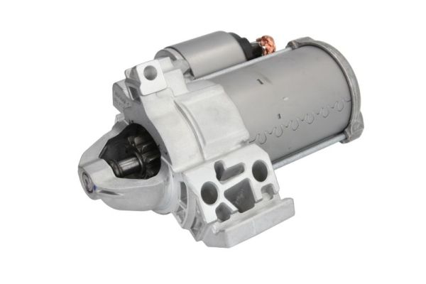 Starter STARDAX STX201380 von STARDAX