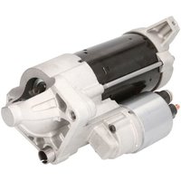 Starter STARDAX STX201389 von Stardax