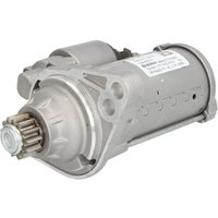 Starter STARDAX STX201408 von Stardax