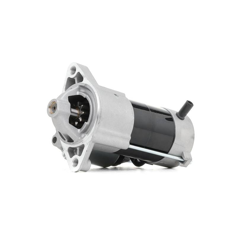 STARK SKSTR-03330652 Motor Starter Anlasser 12V 0.8kW Zähnezahl: 9 im von STARK