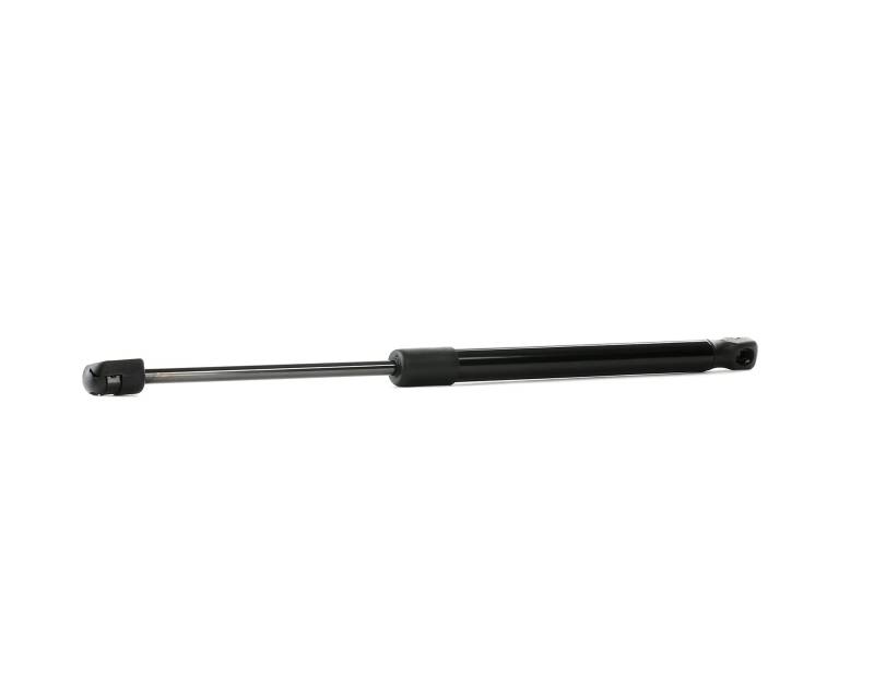 Gasdruckfeder Gasfeder Heckklappendämpfer Gasdruckdämpfer | Länge: 378mm | Ausschubkraft: 300N | Hub: 146mm | STARK SKGS-0220992 von STARK