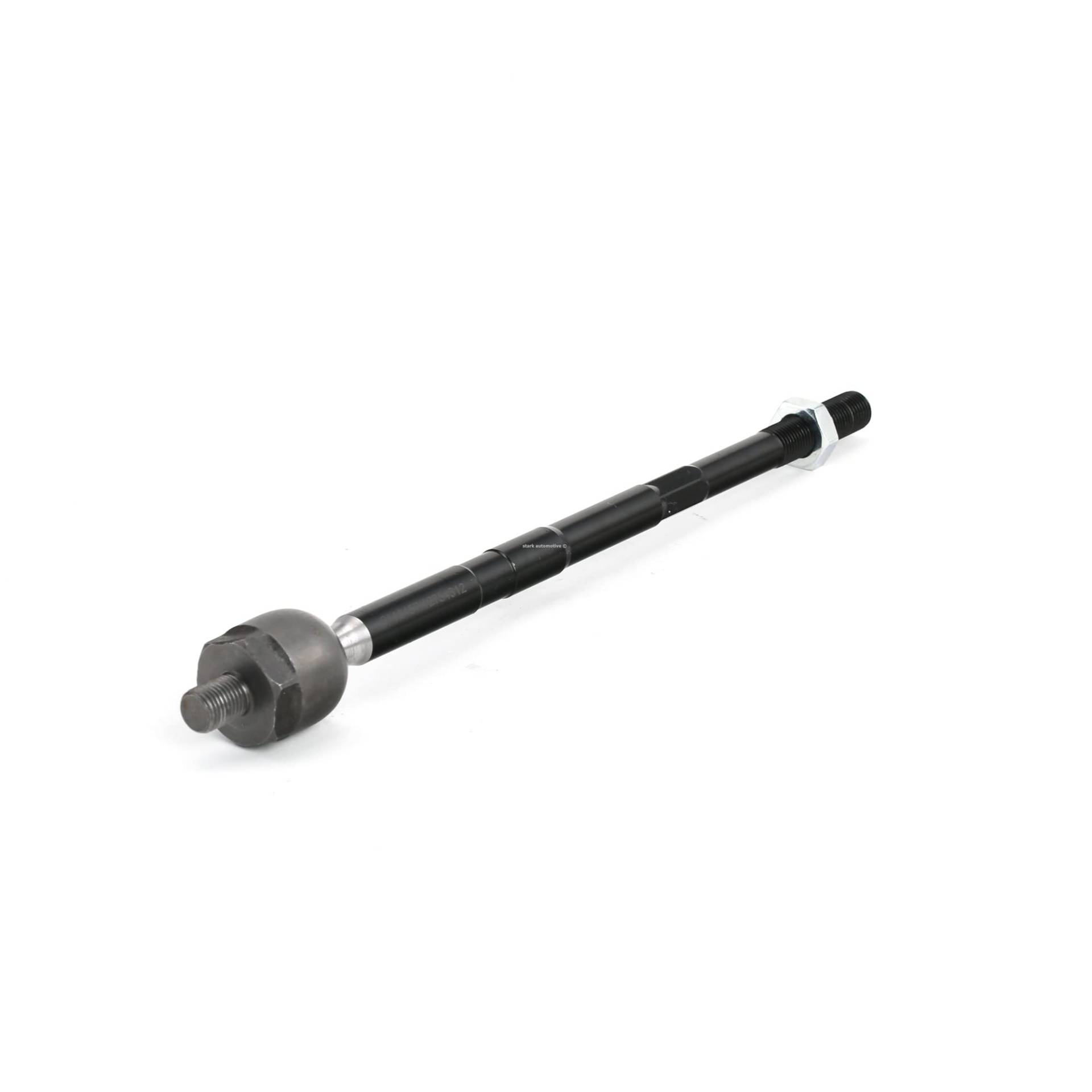 STARK SKTR-0240252 Axialgelenk Spurstange Vorne beidseitig M14x1,5mm von STARK