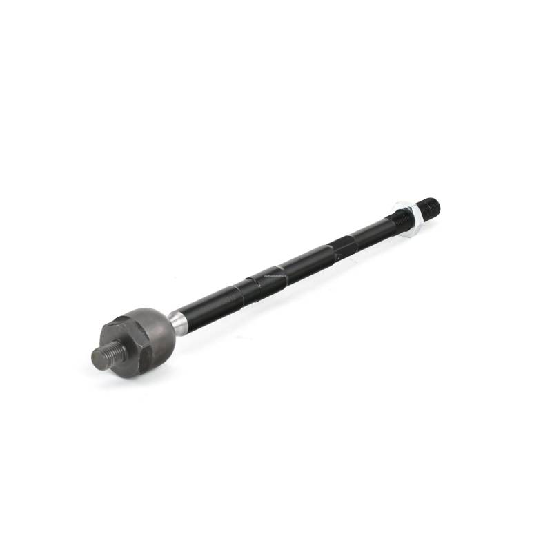 STARK Axialgelenk Spurstange SKTR-0240252 Vorne beidseitig M14x1,5mm von STARK