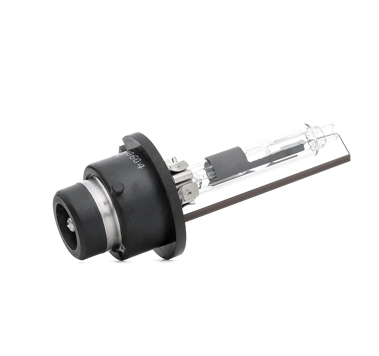 STARK D2R Glühlampe Fernscheinwerfer 35W 4300K P32d-3 Fernlicht Xenon Birne SKBLB-4880044 von STARK