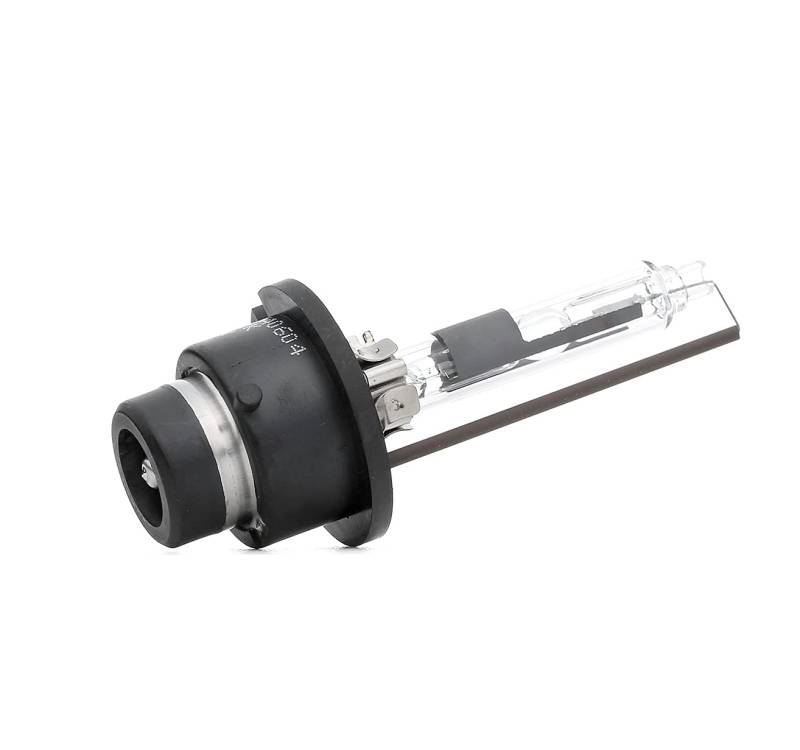 STARK D2R Glühlampe Fernscheinwerfer 35W 4300K P32d-3 Fernlicht Xenon Birne || SKBLB-4880044 von STARK