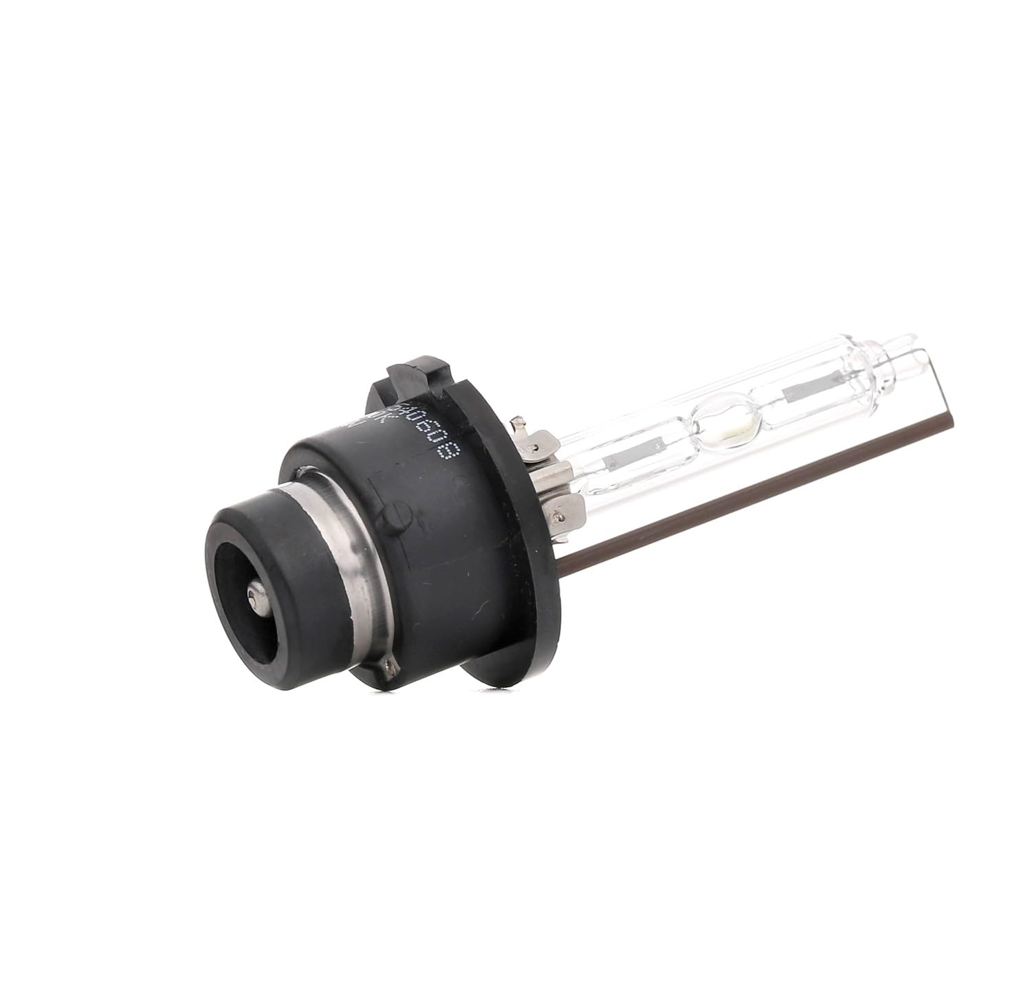 STARK D2S Glühlampe Fernscheinwerfer 35W 4300K P32d-2 Fernlicht Xenon Birne SKBLB-4880046 von STARK