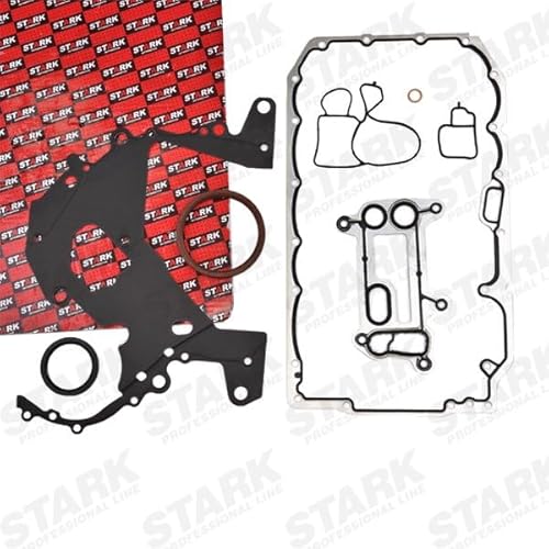 STARK Dichtungssatz Kurbelgehäuse SKGCC-0550004 von STARK