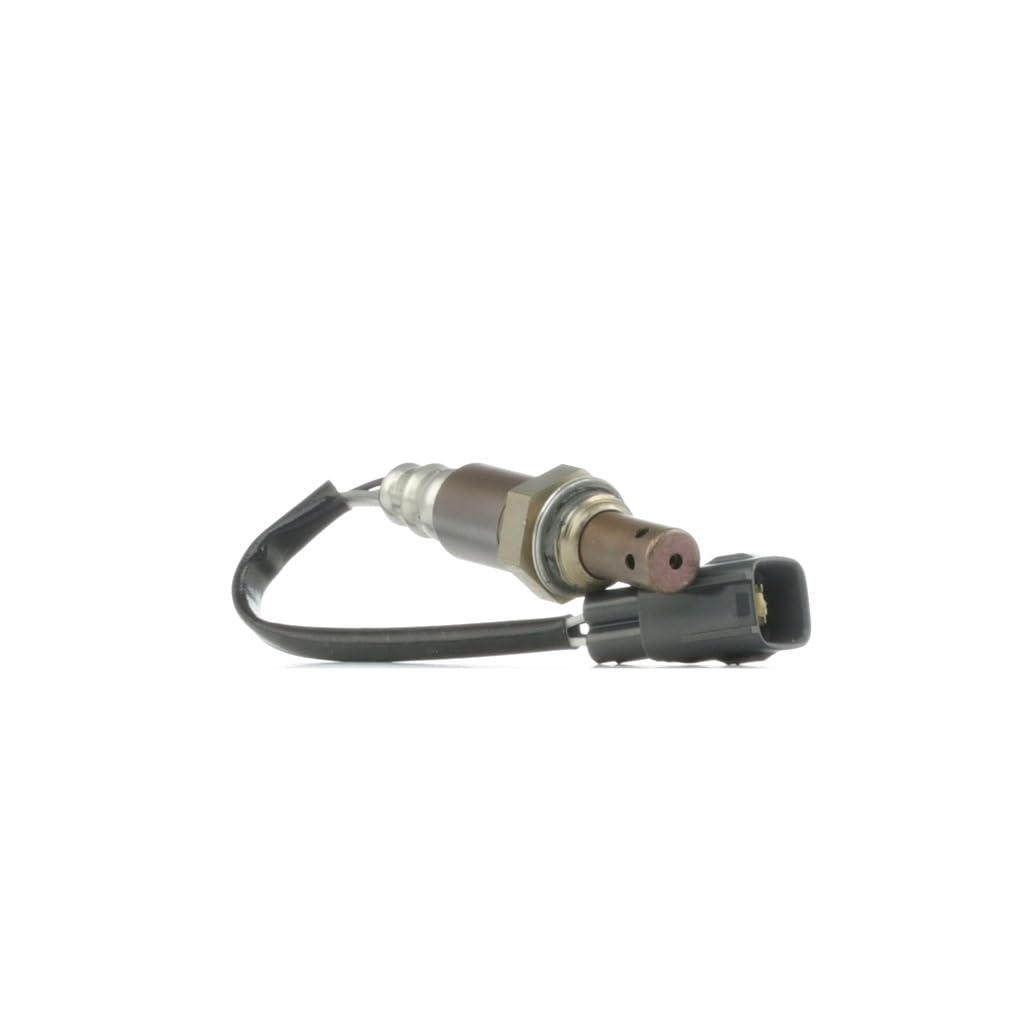 STARK SKLS-0140478 Lambdasonde Oxygen O2 Sensor Beheizt 210mm von STARK