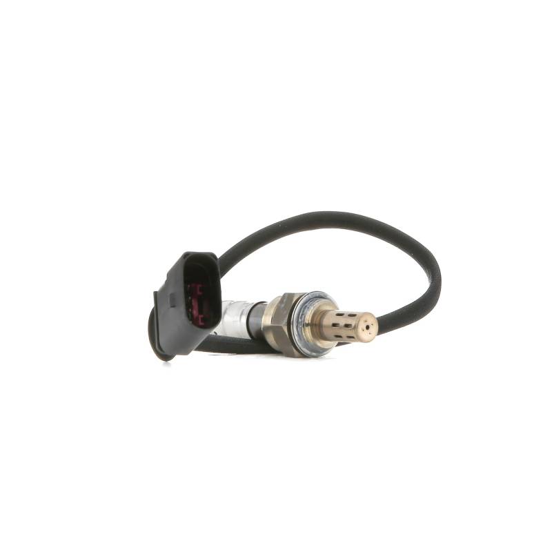 STARK SKLS-0140814 Lambdasonde Oxygen O2 Sensor Beheizt 235mm von STARK