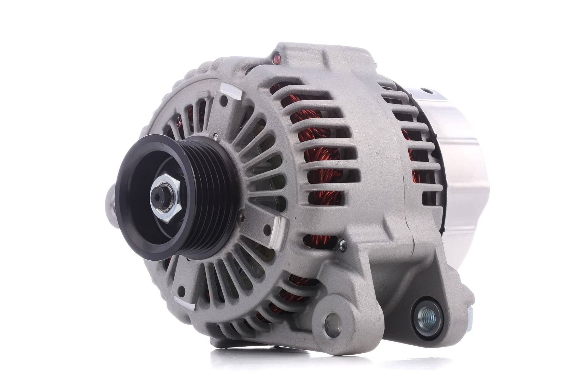 STARK SKGN-0321259 Lichtmaschine Generator Alternator 130A 12V Generator von STARK