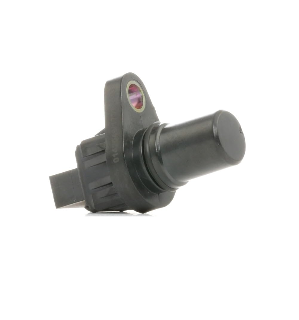 STARK SKSPS-0370231 Nockenwellensensor Nockenwellensensor oben von STARK