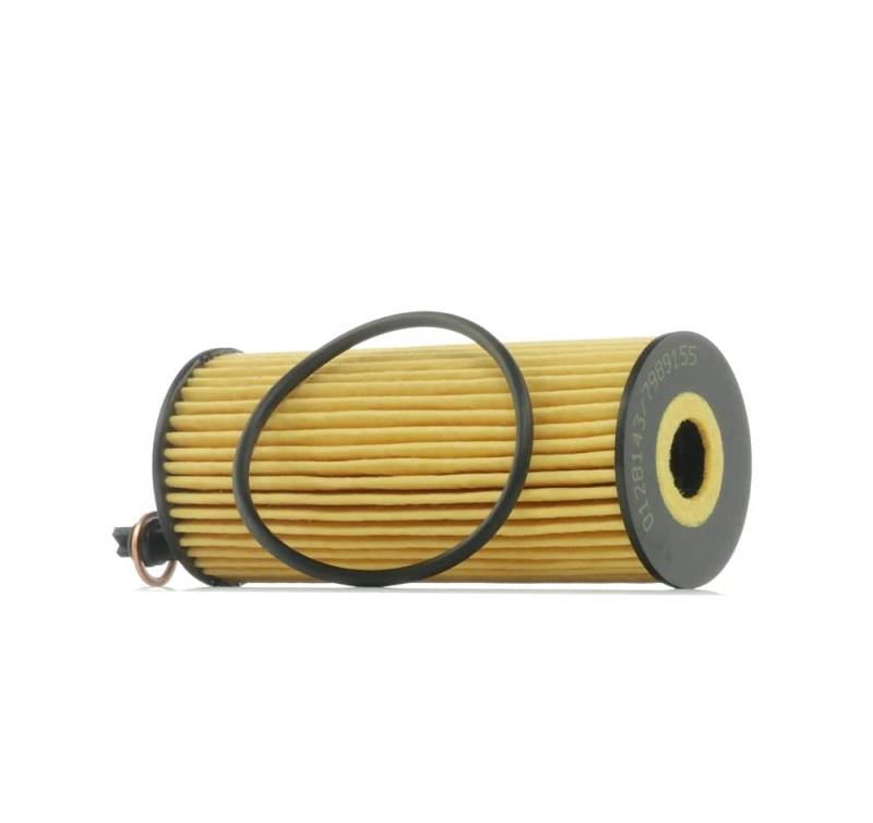 STARK Ölfilter Motorölfilter Filtereinsatz mit Dichtungen || SKOF-0860045 von STARK