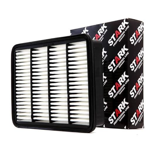 STARK SKAF-0060068 Luftfilter Luftfilter, Filter von STARK