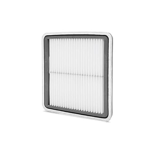 STARK SKAF-0060112 Luftfilter Luftfilter, Filter von STARK