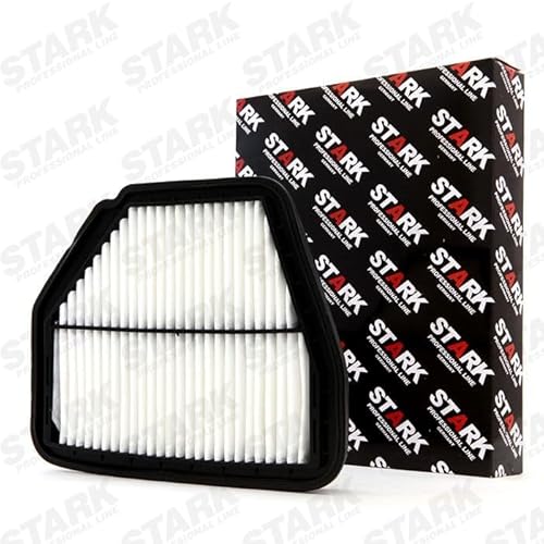 STARK SKAF-0060189 Luftfilter Luftfilter, Filter von STARK