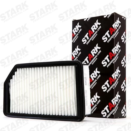 STARK SKAF-0060195 Luftfilter Luftfilter, Filter von STARK