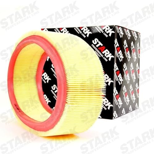 STARK SKAF-0060197 Luftfilter Luftfilter, Filter von STARK