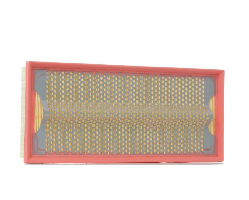 STARK SKAF-0060334 Luftfilter Luftfilter, Filter von STARK