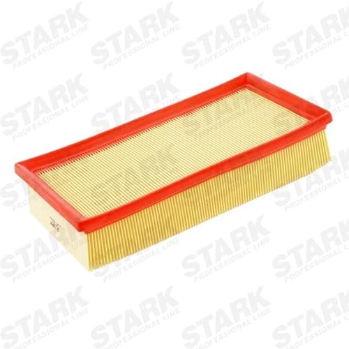 STARK SKAF-0060402 Luftfilter Luftfilter, Filter von STARK