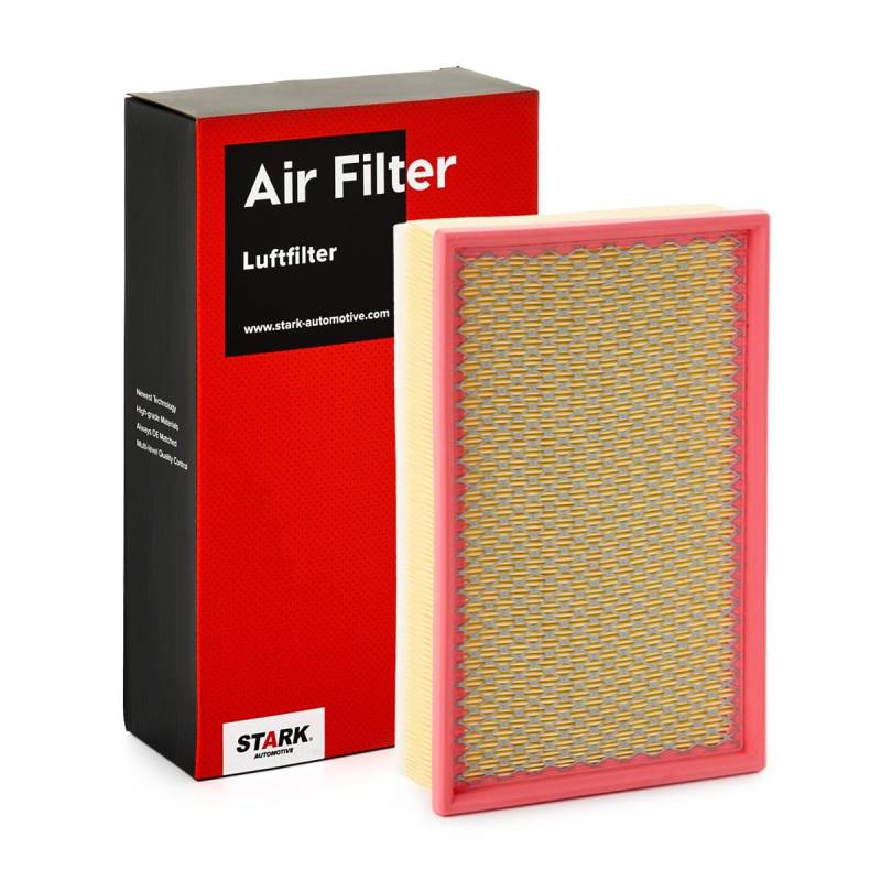 STARK SKAF-0060414 Luftfilter Luftfilter, Filter von STARK