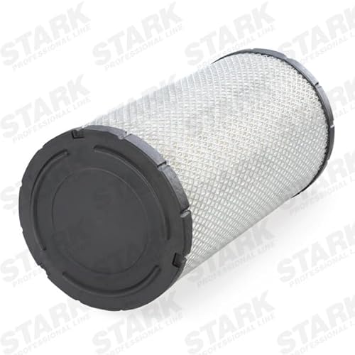 STARK SKAF-0060426 Luftfilter Luftfilter, Filter von STARK