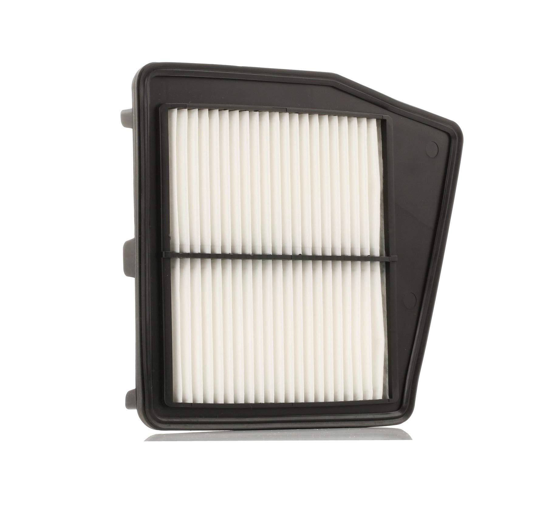 STARK SKAF-0060507 Motor Luftfilter || Luftfiltereinsatz, Kfz-Filter, Auto von STARK