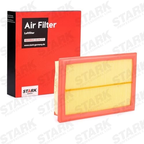 STARK SKAF-0060563 Luftfilter Luftfilter, Filter von STARK