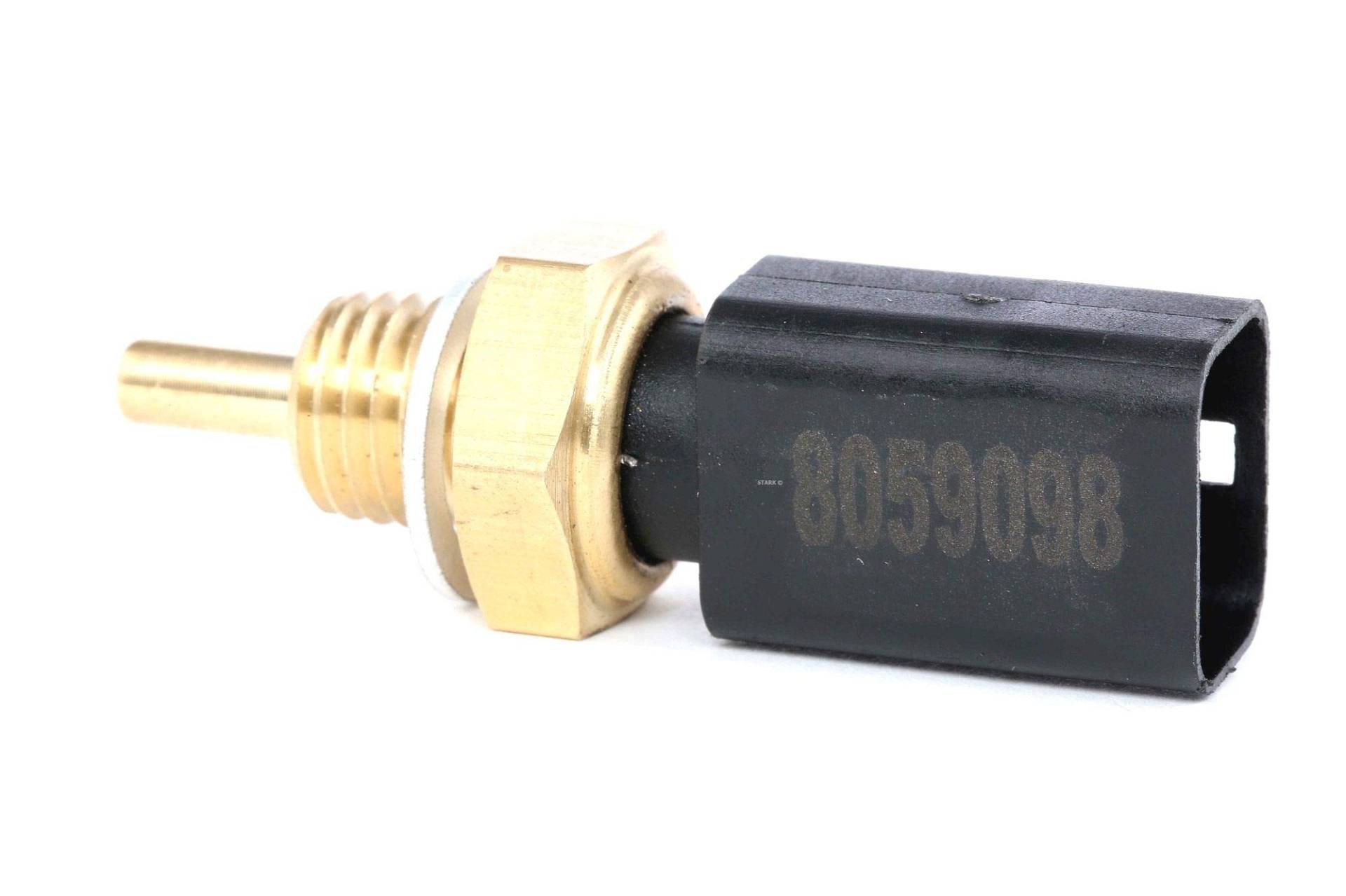 STARK SKCTS-0850009 Sensor, Kühlmitteltemperatur Kühlmitteltemperatursensor, Kühlmittelsensor von STARK