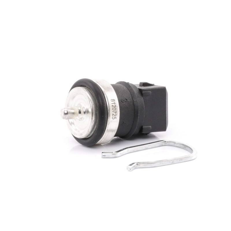 STARK SKCTS-0850062 Sensor, Kühlmitteltemperatur Kühlmitteltemperatursensor, Kühlmittelsensor von STARK