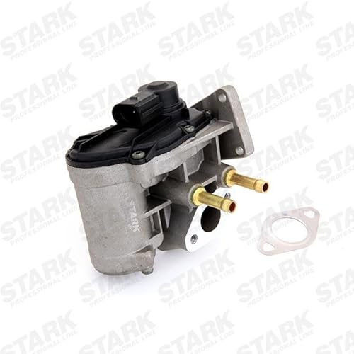 STARK SKEGR-0770054 AGR-Ventil EGR, AGR Ventil, AGR von STARK