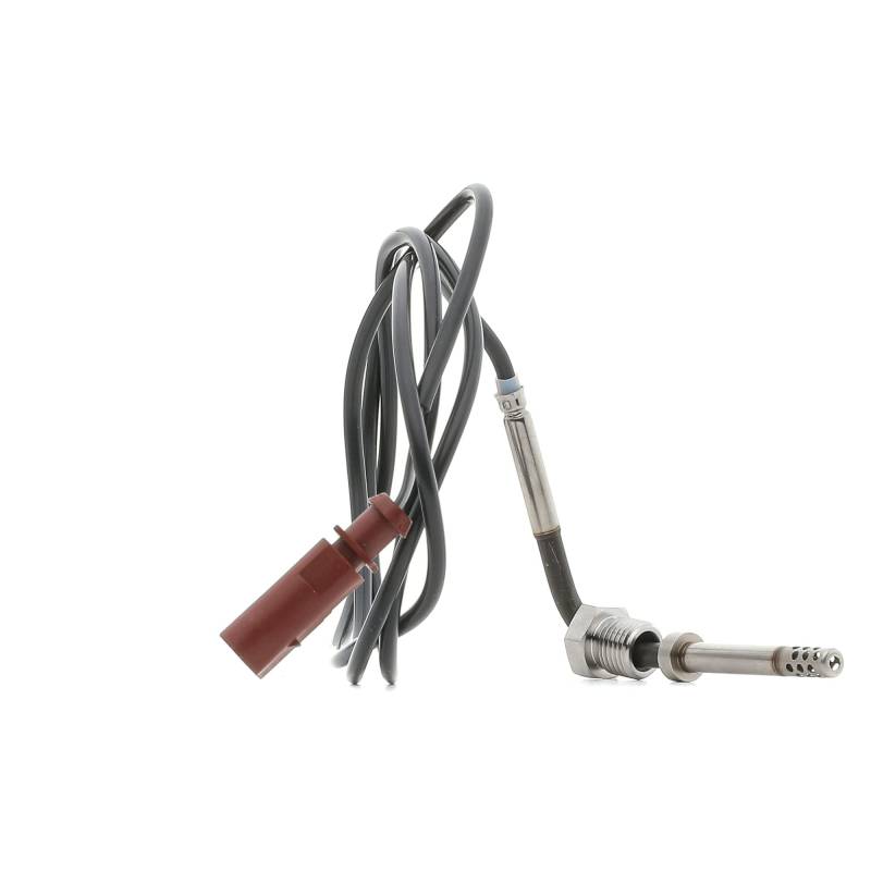 STARK SKEGT-1470201 Abgastemperatursensor 1190mm von STARK