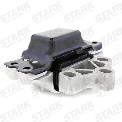 STARK SKEM-0660033 Lagerung, Motor Motorlager & Getriebelager, Motorlager & Getriebehalter, Motorlager von STARK
