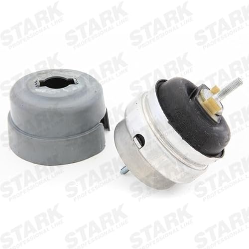 STARK SKEM-0660070 Lagerung, Motor Motorlager & Getriebelager, Motorlager & Getriebehalter, Motorlager von STARK