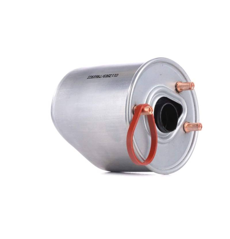 STARK SKFF-0870024 Kraftstofffilter Dieselfilter Leitungsfilter von STARK