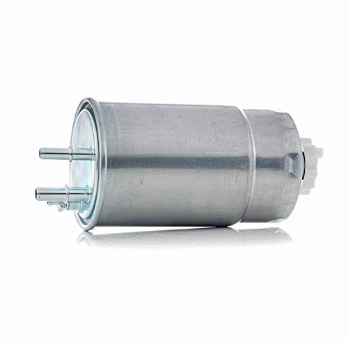 STARK SKFF-0870030 Kraftstofffilter Spritfilter, Leitungsfilter, Kraftstofffilter von STARK