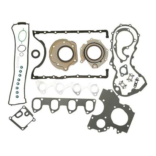 STARK SKFGS-0500083 Dichtungsvollsatz, Motor von STARK