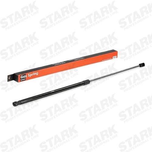 STARK SKGBN-0950038 Gasfeder, Motorhaube Motorhaubendämpfer, Haubendämpfer von STARK